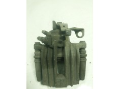 Recambio de pinza freno trasera izquierda para audi a1 sportback (8xf) 1.6 tdi referencia OEM IAM    2