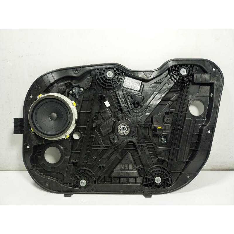 Recambio de elevalunas delantero derecho para hyundai i30 cw (pd) 1.0 tgdi cat referencia OEM IAM  82480G4180 