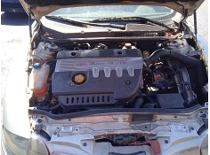 alfa romeo 147 (190) del año 2004 2