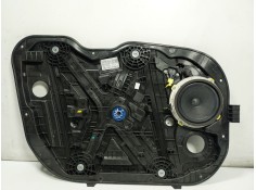Recambio de elevalunas delantero izquierdo para hyundai i30 cw (pd) 1.0 tgdi cat referencia OEM IAM  82470G4140 