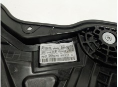 Recambio de elevalunas delantero izquierdo para hyundai i30 cw (pd) 1.0 tgdi cat referencia OEM IAM  82470G4140  2