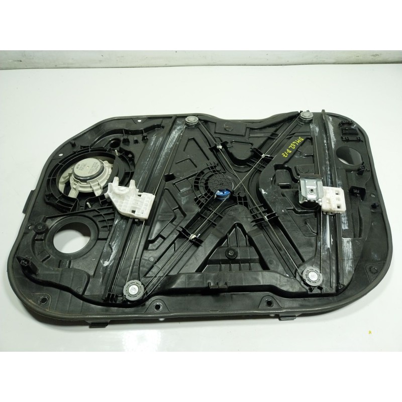 Recambio de elevalunas delantero izquierdo para hyundai i30 cw (pd) 1.0 tgdi cat referencia OEM IAM  82470G4140 