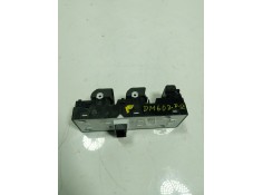 Recambio de mando elevalunas delantero izquierdo para hyundai i30 cw (pd) 1.0 tgdi cat referencia OEM IAM  93571G3030  2