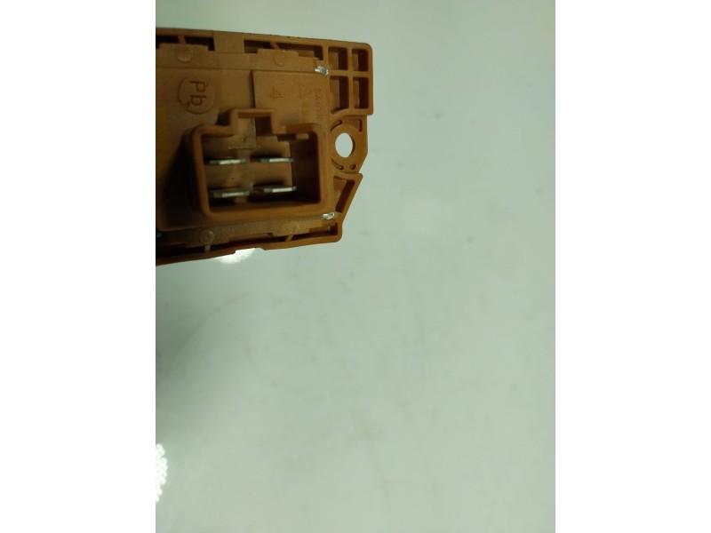 Recambio de resistencia calefaccion para hyundai i30 cw (pd) 1.0 tgdi cat referencia OEM IAM   