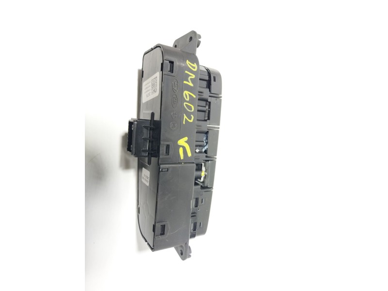 Recambio de mando multifuncion para hyundai i30 cw (pd) 1.0 tgdi cat referencia OEM IAM  93750G4090 