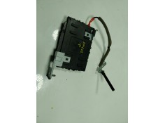 Recambio de modulo electronico para hyundai i30 cw (pd) 1.0 tgdi cat referencia OEM IAM  954A0G4095 