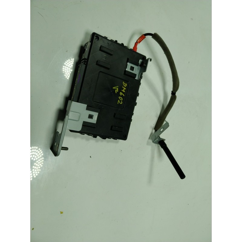 Recambio de modulo electronico para hyundai i30 cw (pd) 1.0 tgdi cat referencia OEM IAM  954A0G4095 