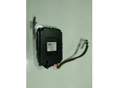 Recambio de modulo electronico para hyundai i30 cw (pd) 1.0 tgdi cat referencia OEM IAM  954A0G4095  2