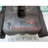 Recambio de pinza freno trasera derecha para renault megane iii berlina 5 p authentique referencia OEM IAM 440018805R  