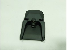 Recambio de modulo electronico para hyundai i30 cw (pd) 1.0 tgdi cat referencia OEM IAM  99211S0000 