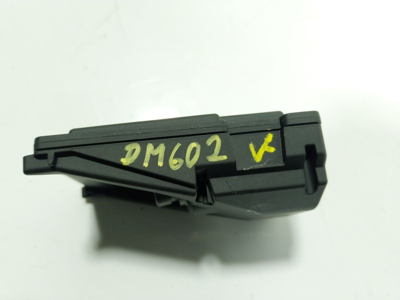 Recambio de modulo electronico para hyundai i30 cw (pd) 1.0 tgdi cat referencia OEM IAM  99211S0000 