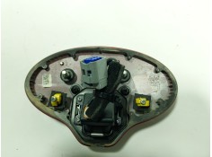 Recambio de modulo electronico para hyundai i30 cw (pd) 1.0 tgdi cat referencia OEM IAM    2