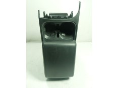 Recambio de apoyabrazos central para jaguar e-pace 2.0 diesel cat referencia OEM IAM  J9C319E766BB  2