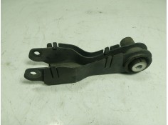 Recambio de brazo suspension superior trasero derecho para jaguar e-pace 2.0 diesel cat referencia OEM IAM   