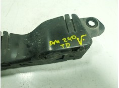 Recambio de brazo suspension superior trasero derecho para jaguar e-pace 2.0 diesel cat referencia OEM IAM    2