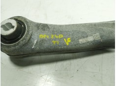 Recambio de brazo suspension superior trasero izquierdo para jaguar e-pace 2.0 diesel cat referencia OEM IAM    2