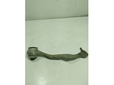 Recambio de brazo suspension inferior delantero derecho para bmw serie 4 gran coupe (f36) 2.0 16v turbodiesel referencia OEM IAM 2