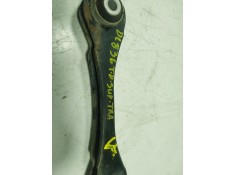 Recambio de brazo suspension superior trasero derecho para bmw serie 4 gran coupe (f36) 2.0 16v turbodiesel referencia OEM IAM   2