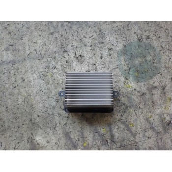 RESISTENCIA CALEFACCION 271500017R 4053079177004 4053079177004