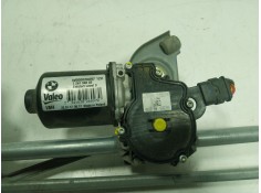 Recambio de motor limpia delantero para bmw serie 4 gran coupe (f36) 2.0 16v turbodiesel referencia OEM IAM  726750303  2