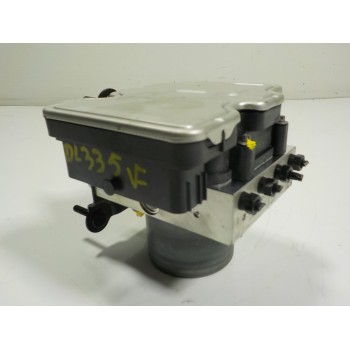 ABS 440500DD00 445400D540 445400D540