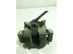 Recambio de pinza freno delantera derecha para bmw serie 4 gran coupe (f36) 2.0 16v turbodiesel referencia OEM IAM    2