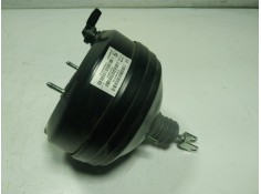 Recambio de servofreno para bmw serie 4 gran coupe (f36) 2.0 16v turbodiesel referencia OEM IAM  17B0230B0102  2