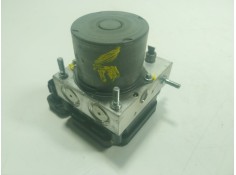 Recambio de abs para citroën c4 grand picasso 1.2 12v e-thp / puretech referencia OEM IAM 1627649380 9819942280  2