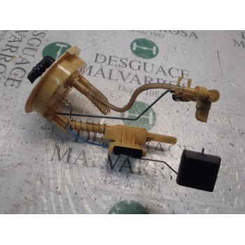 AFORADOR 16117159160 03110603 03110603