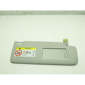 PARASOL DERECHO 5G0857552DC 