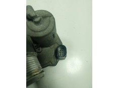 Recambio de caja mariposa para audi a5 coupe (8t) 1.8 16v tfsi referencia OEM IAM 06F133062Q 06F133062T 06F133062AG 2