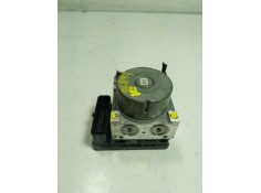 Recambio de abs para skoda superb (3v3) 2.0 tdi referencia OEM IAM  5Q0614517CT  2