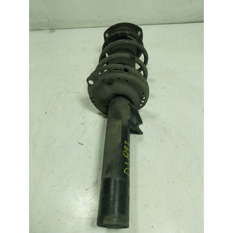 Recambio de amortiguador delantero izquierdo para skoda superb (3v3) 2.0 tdi referencia OEM IAM  3Q0413031BG 