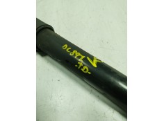 Recambio de amortiguador trasero derecho para skoda superb (3v3) 2.0 tdi referencia OEM IAM  3Q0512011HD  2