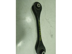 Recambio de brazo suspension inferior trasero derecho para skoda superb (3v3) 2.0 tdi referencia OEM IAM   