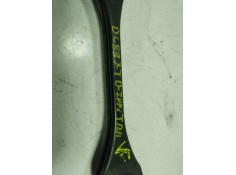 Recambio de brazo suspension inferior trasero derecho para skoda superb (3v3) 2.0 tdi referencia OEM IAM    2