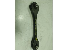 Recambio de brazo suspension inferior trasero izquierdo para skoda superb (3v3) 2.0 tdi referencia OEM IAM   