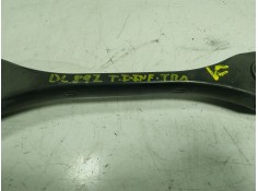 Recambio de brazo suspension inferior trasero izquierdo para skoda superb (3v3) 2.0 tdi referencia OEM IAM    2