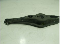Recambio de brazo suspension superior trasero derecho para skoda superb (3v3) 2.0 tdi referencia OEM IAM    2