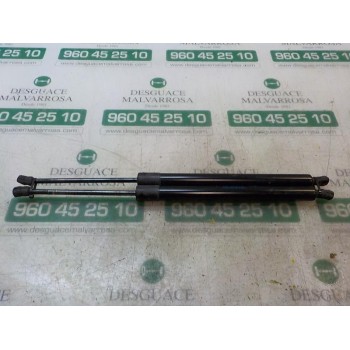 AMORTIGUADORES MALETERO / PORTON 1682845 