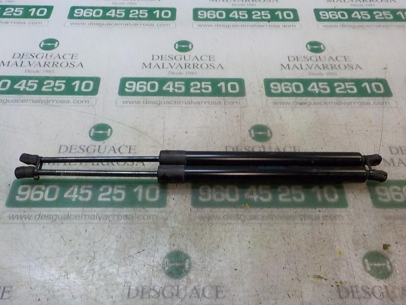 Recambio de amortiguadores maletero / porton para ford galaxy (ca1) trend (02.2010) referencia OEM IAM 1682845  