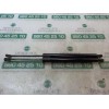 Recambio de amortiguadores maletero / porton para ford galaxy (ca1) trend (02.2010) referencia OEM IAM 1682845  