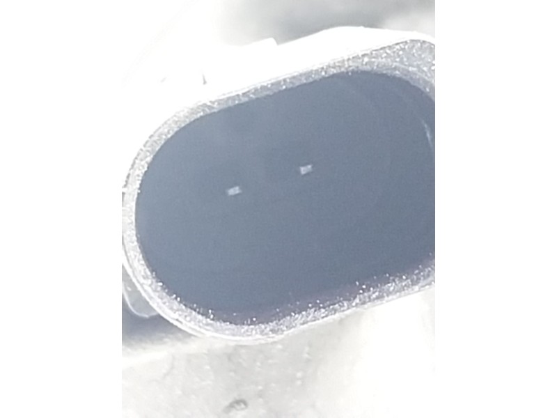 Recambio de compresor aire acondicionado para skoda superb (3v3) 2.0 tdi referencia OEM IAM  5Q0816803D 