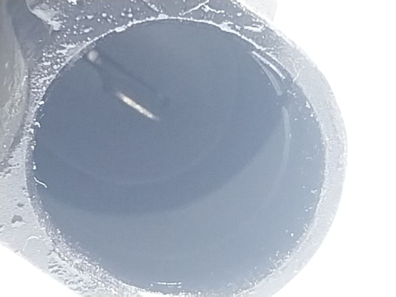 Recambio de motor arranque para skoda superb (3v3) 2.0 tdi referencia OEM IAM  02M911021P 