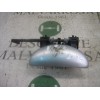 Recambio de maneta exterior delantera derecha para peugeot 206 berlina xs referencia OEM IAM   