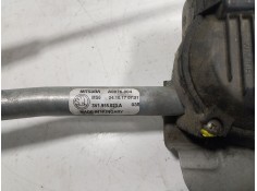 Recambio de motor limpia delantero para skoda superb (3v3) 2.0 tdi referencia OEM IAM  3V1955023A  2