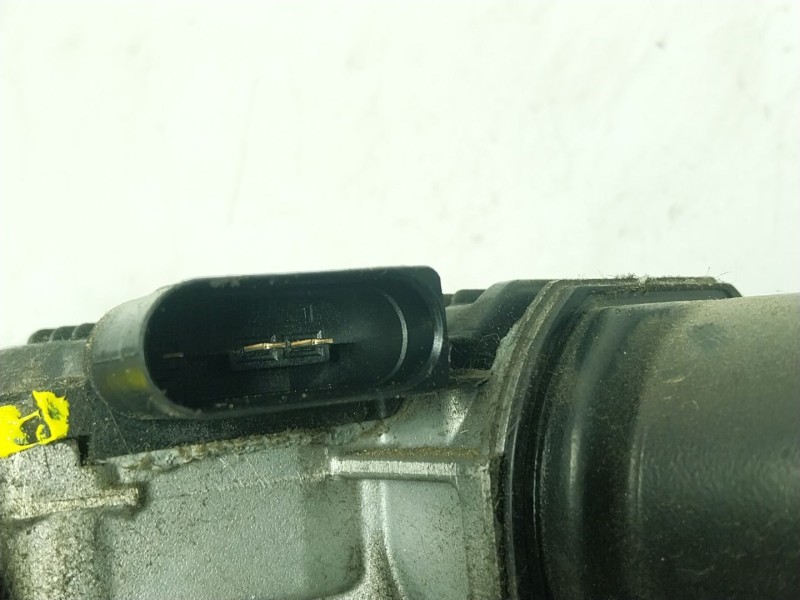 Recambio de motor limpia delantero para skoda superb (3v3) 2.0 tdi referencia OEM IAM  3V1955023A 