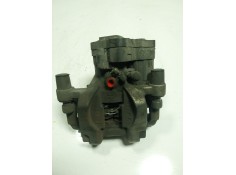 Recambio de pinza freno trasera izquierda para skoda superb (3v3) 2.0 tdi referencia OEM IAM  3Q0615405  2