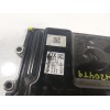 Recambio de centralita motor uce para volvo v60 i (155) d3 referencia OEM IAM  31452623 