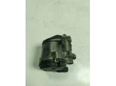 Recambio de valvula egr para skoda superb (3v3) 2.0 tdi referencia OEM IAM  296704047  2